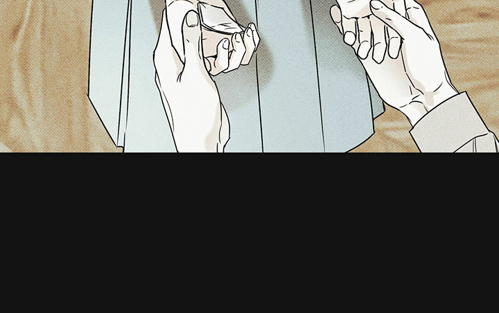 第53话14