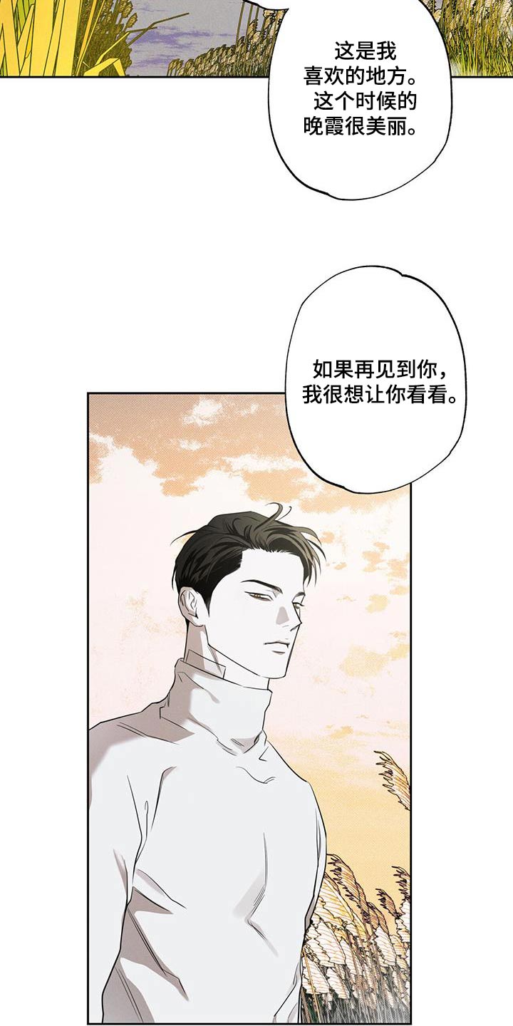 第95章：【第二季】幸福21
