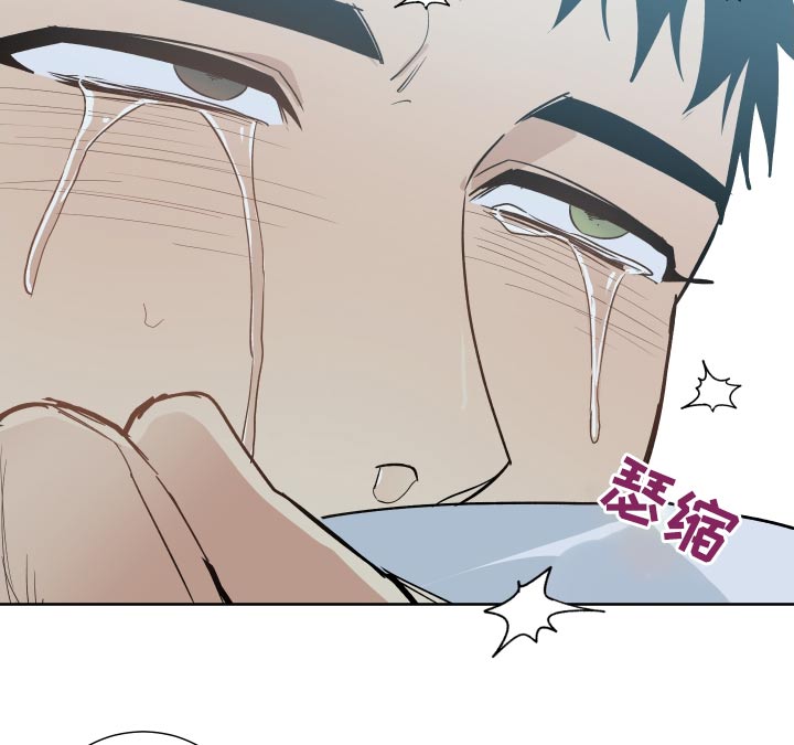 第73章：知道了12