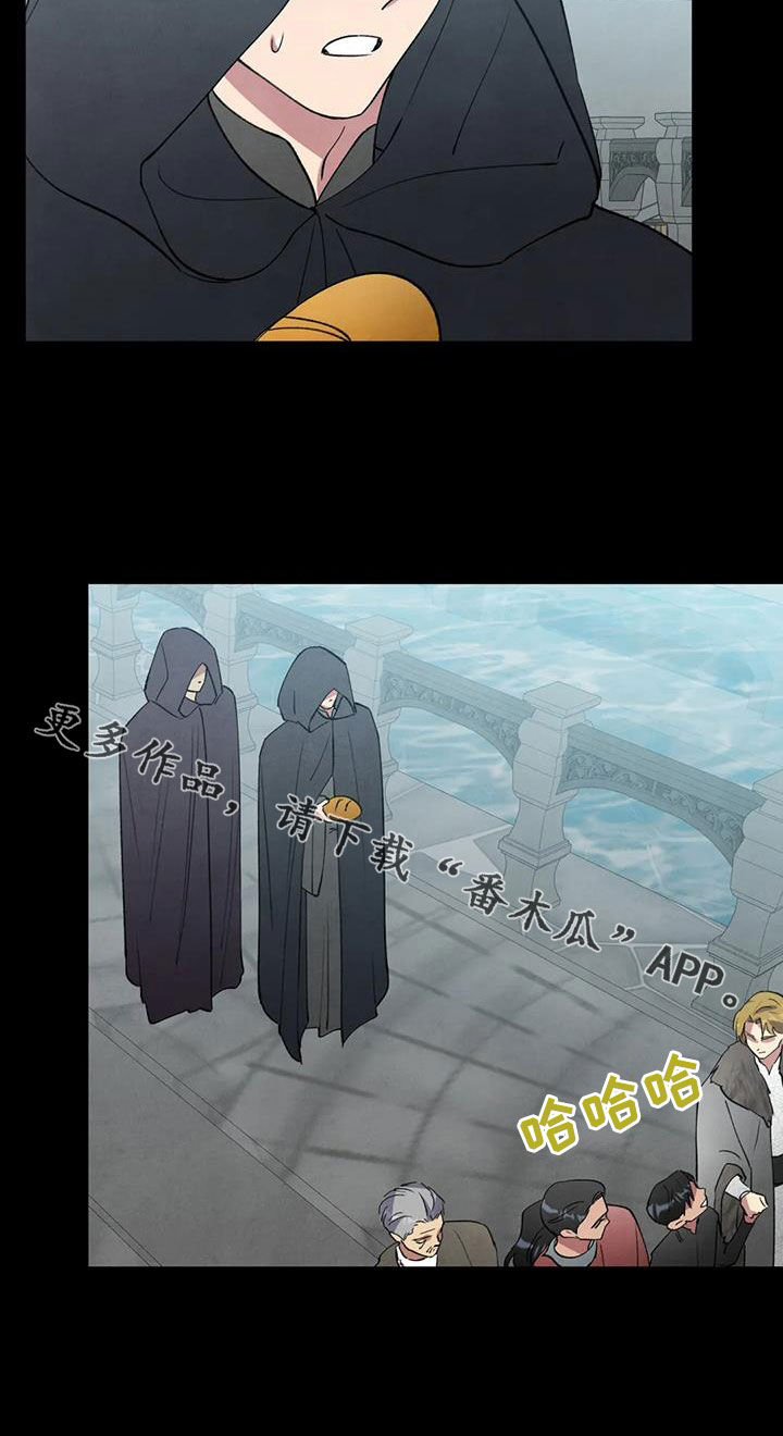 第33章：童年18