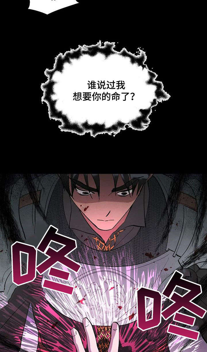 第37章：土地之争9
