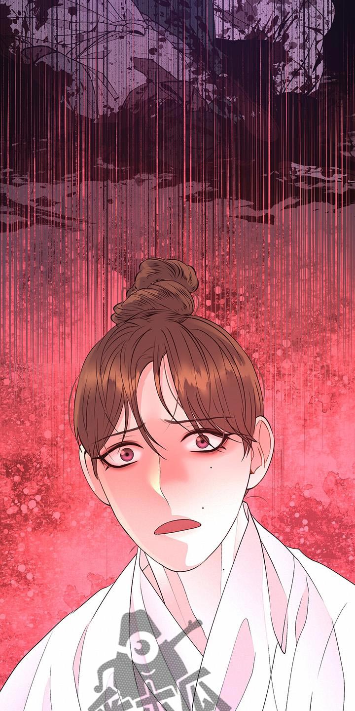 第159章：驾崩12