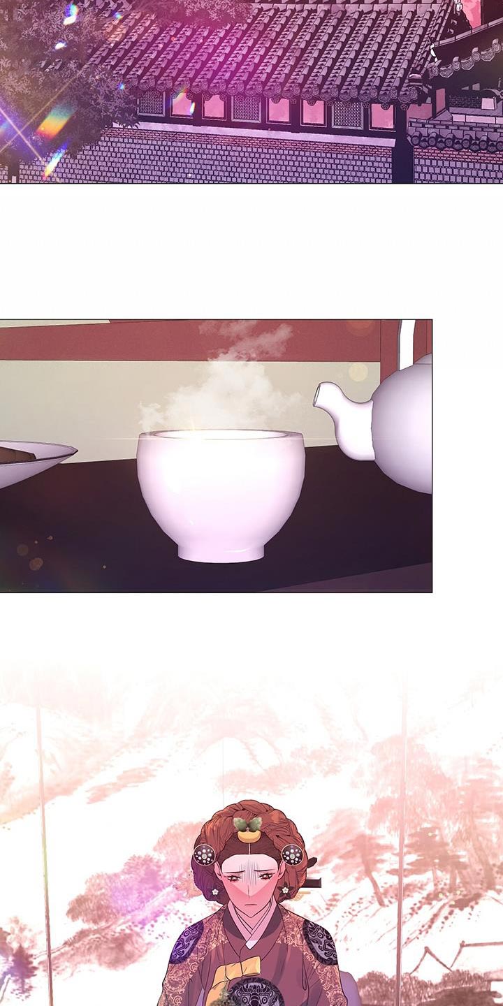 第135话13