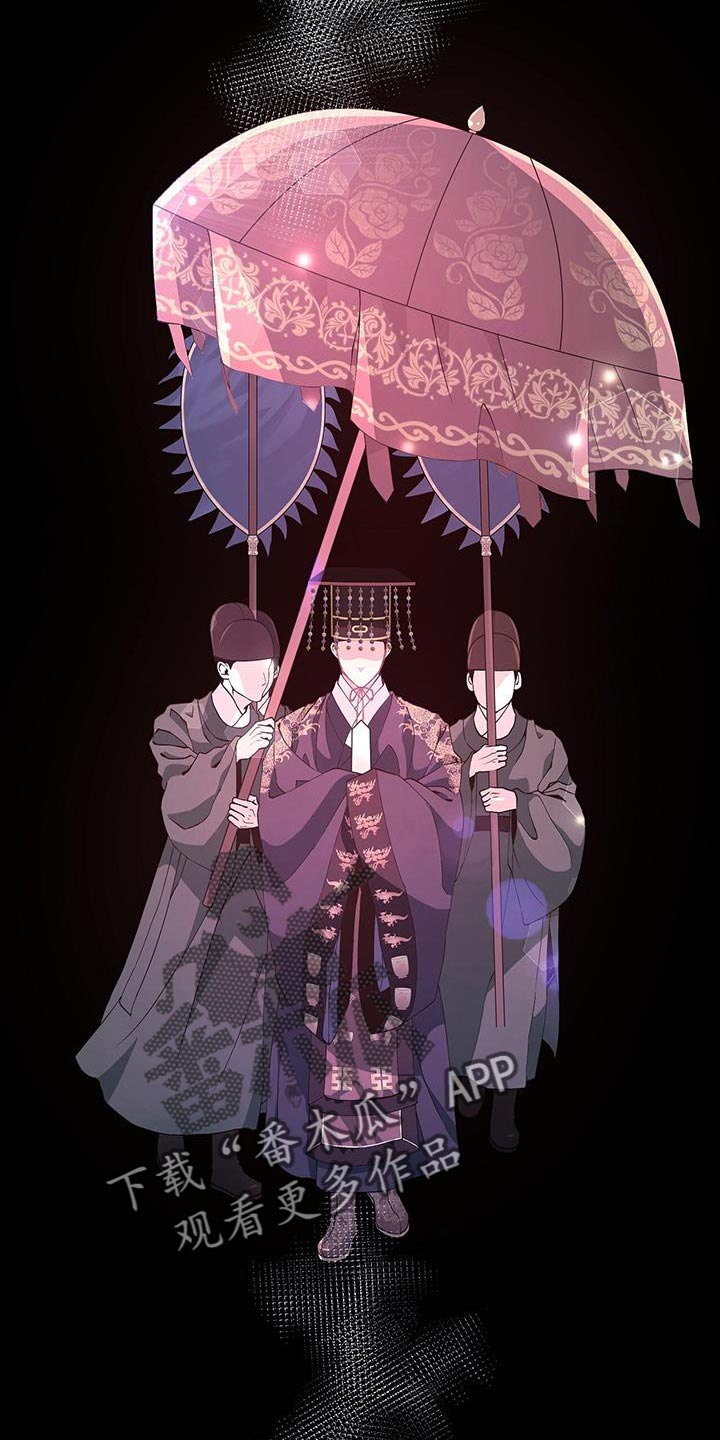第160章：新的朝廷24