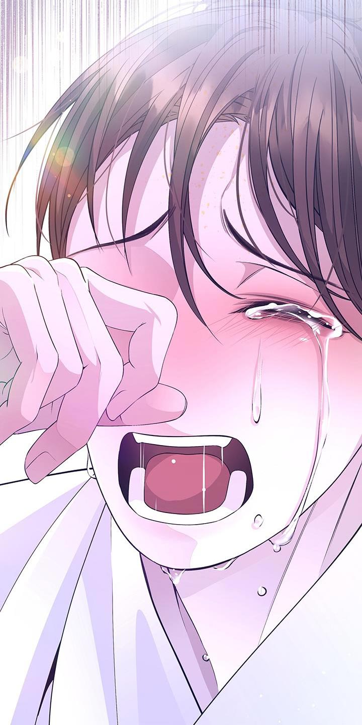 第160章：新的朝廷11
