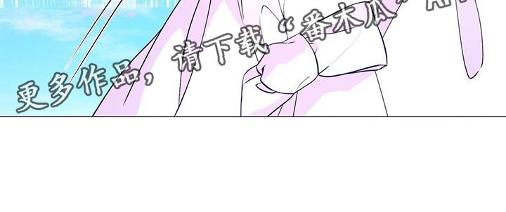 第159章：驾崩40