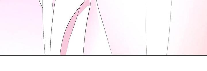 第102话30
