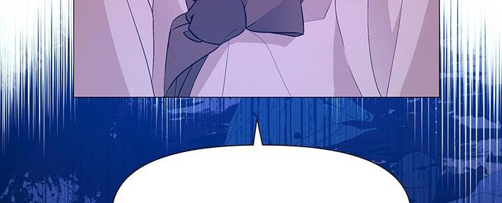 第159章：驾崩10