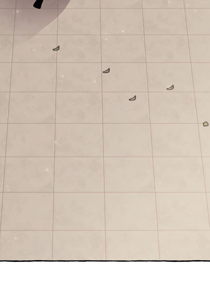 第150章：了结27