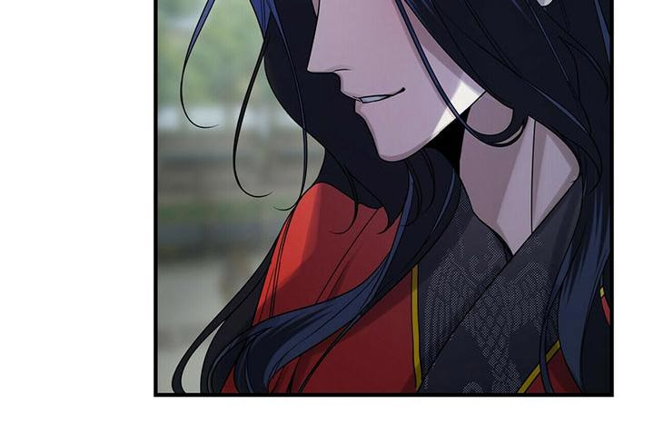 第69话8