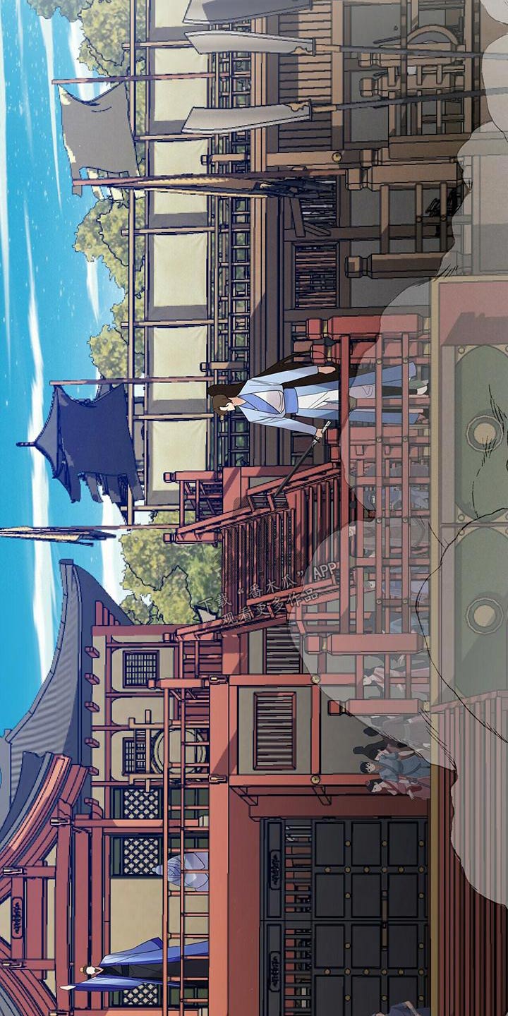 第65话26