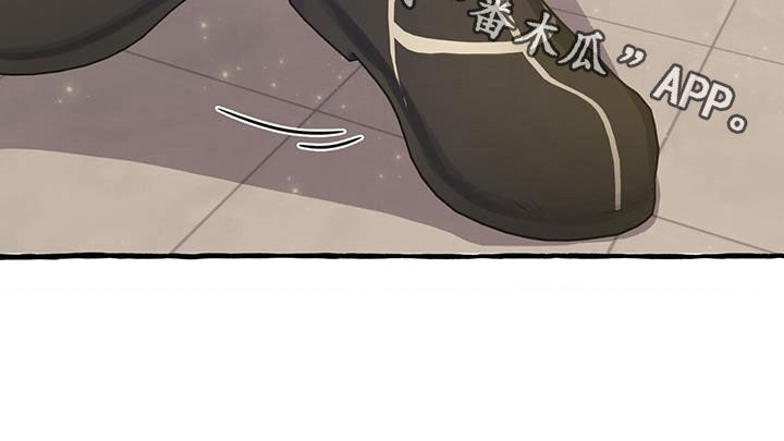 第149章：起名25