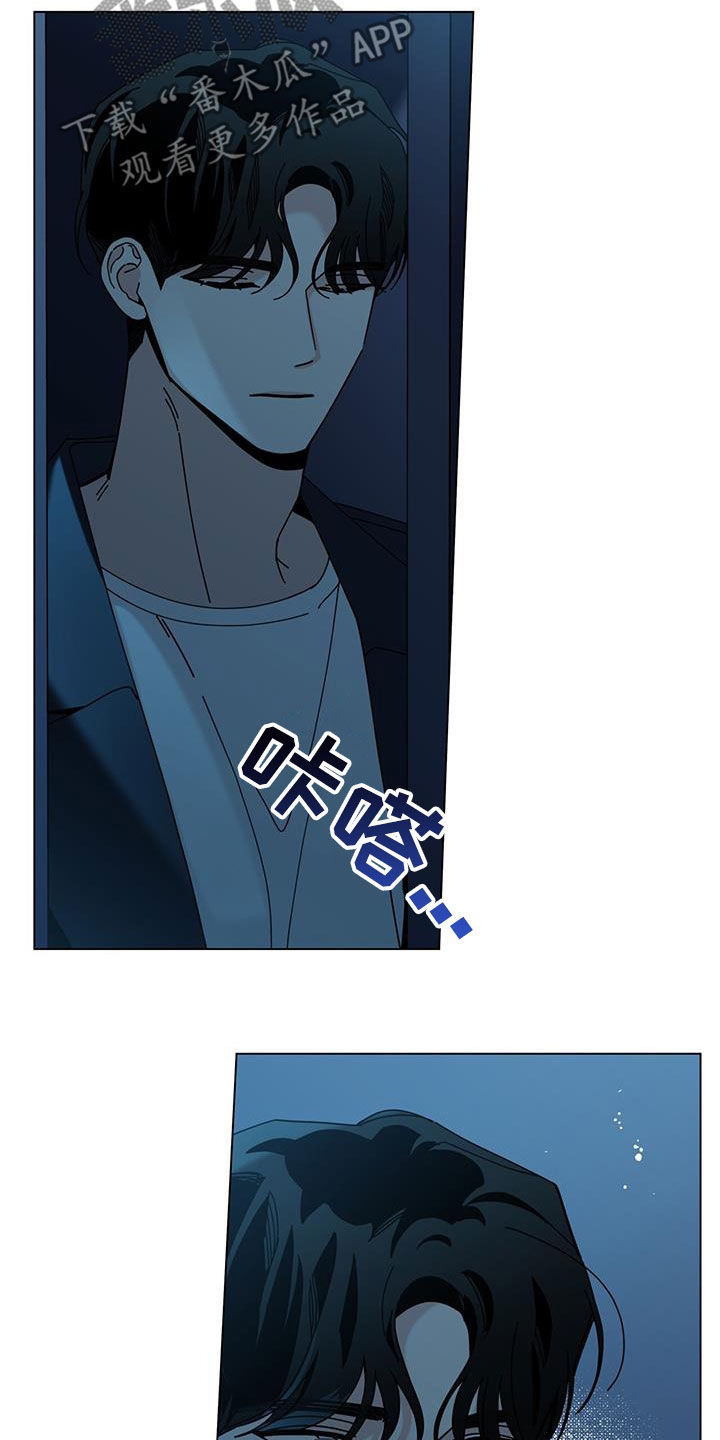第145话22