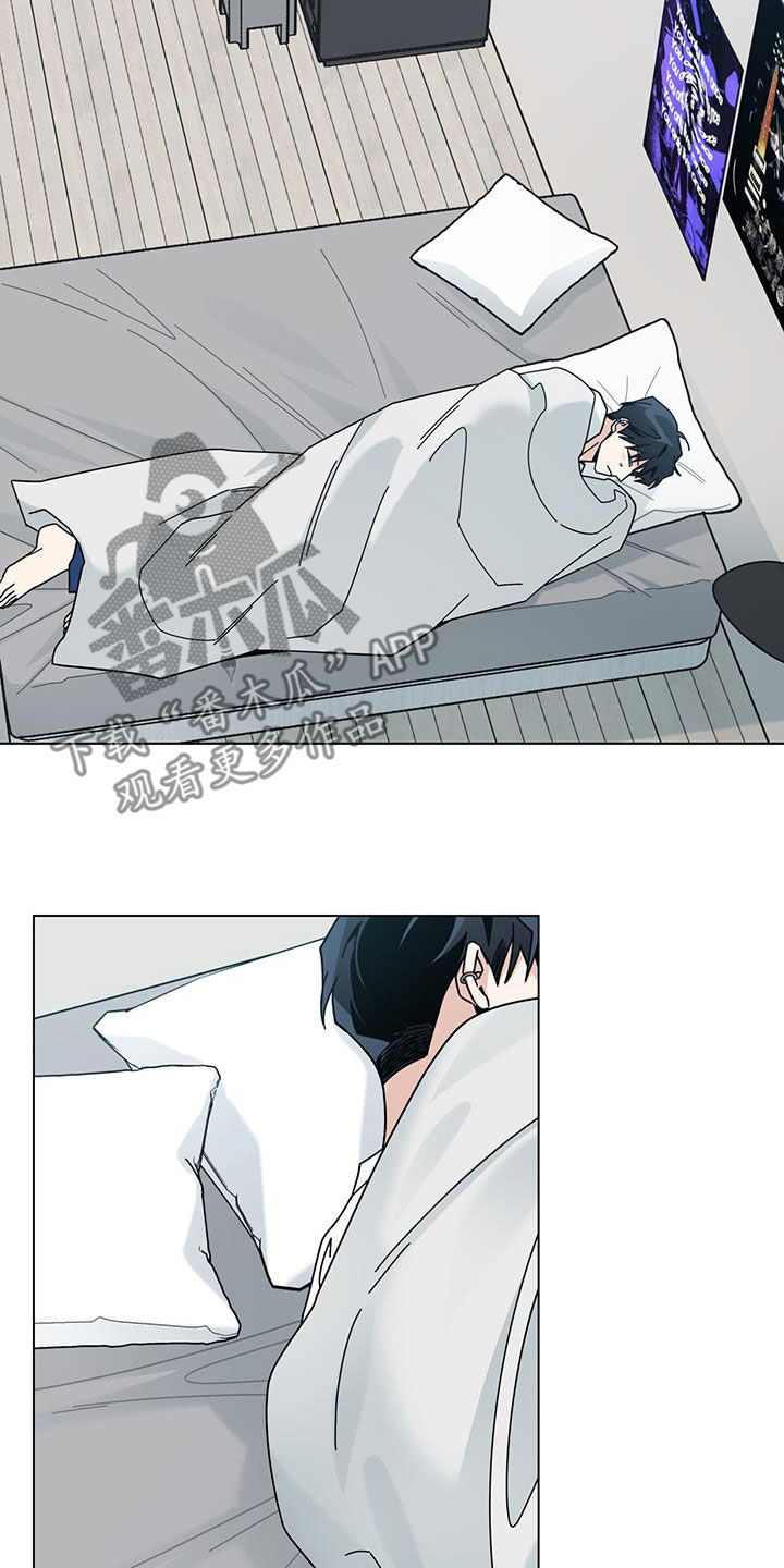 第170话2