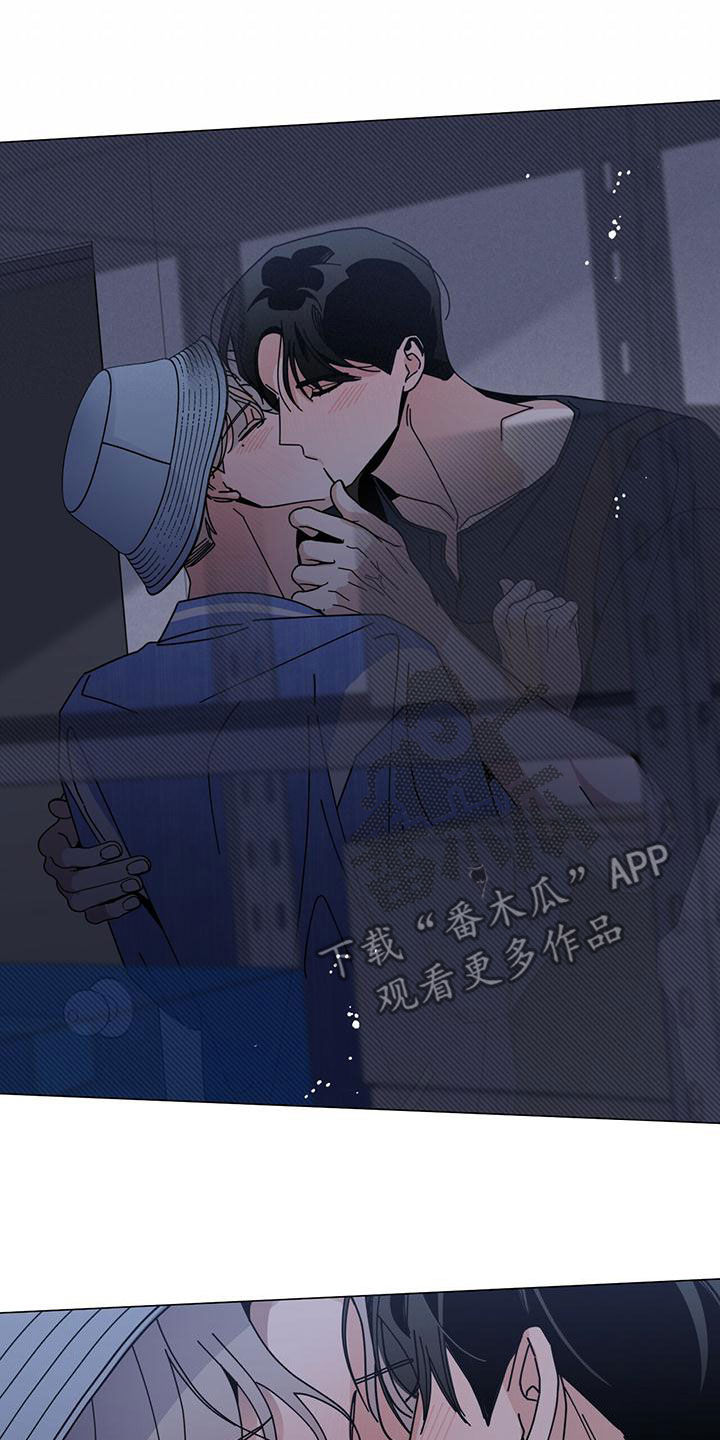 第82话14