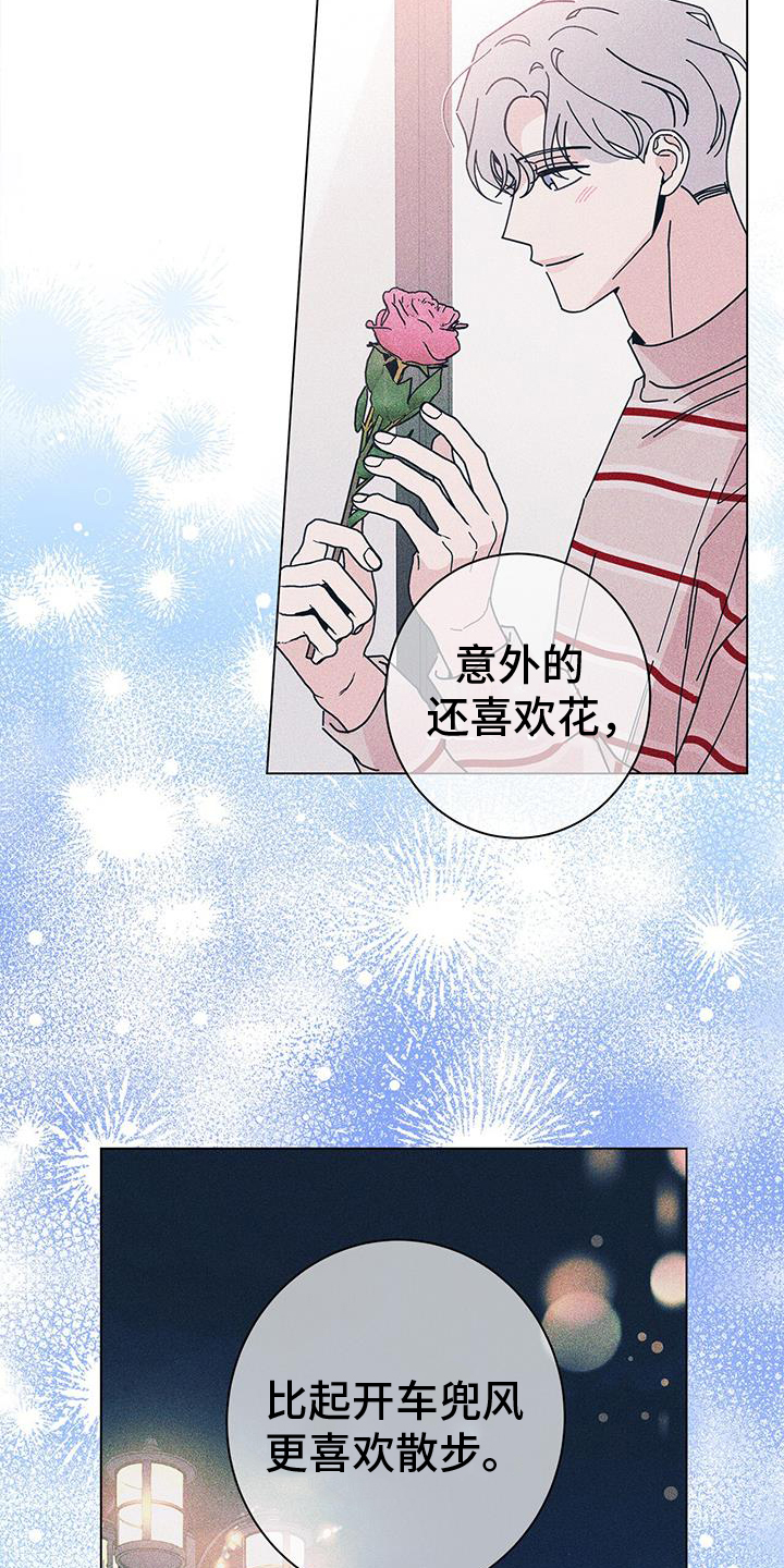 第129章：【第二季】我最喜欢的20