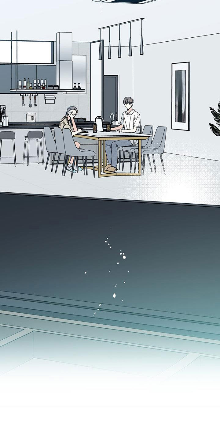 第172话28