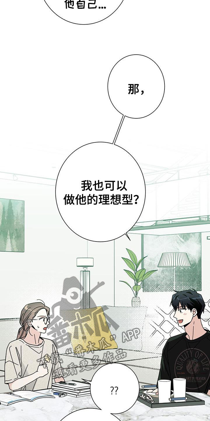 第171话26