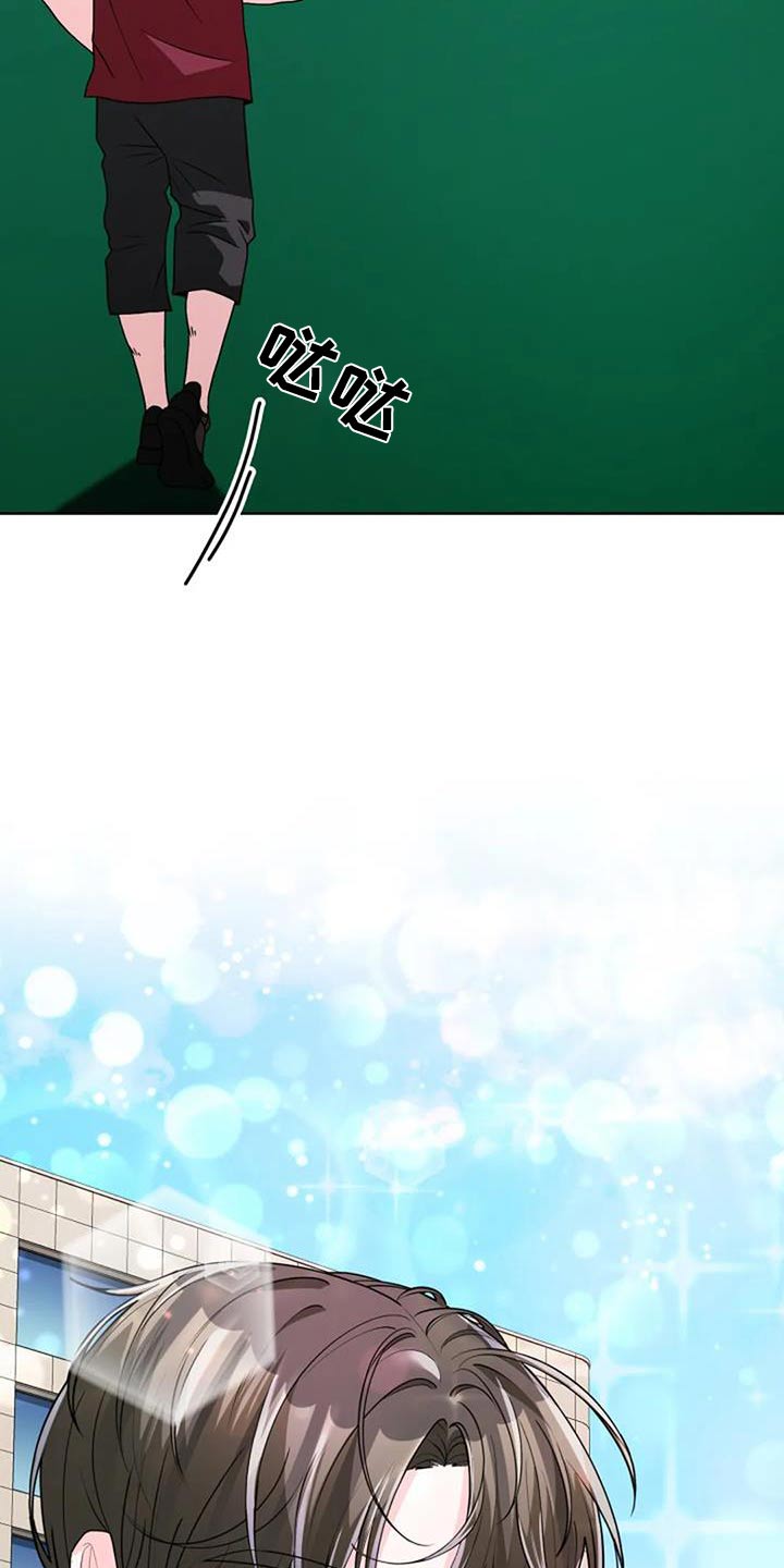 第64话22