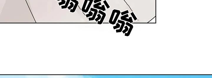 第63话16