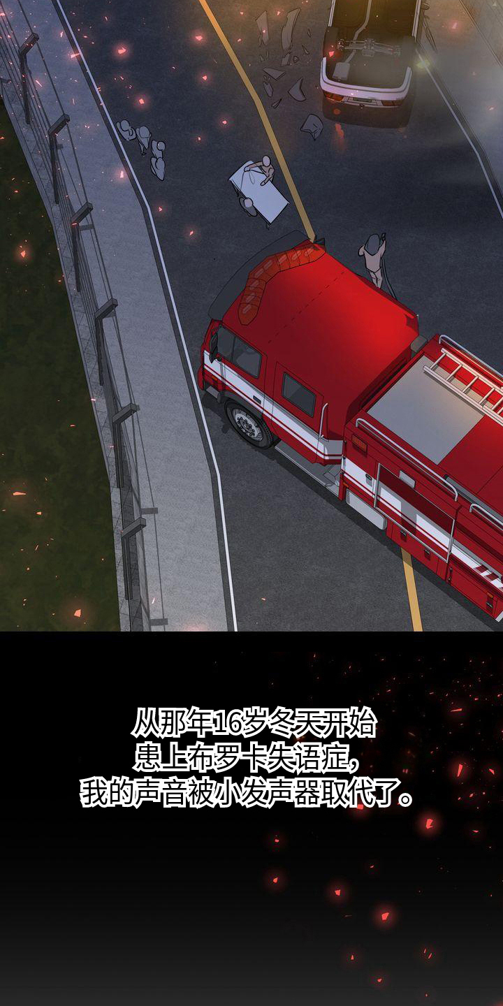 第2话1