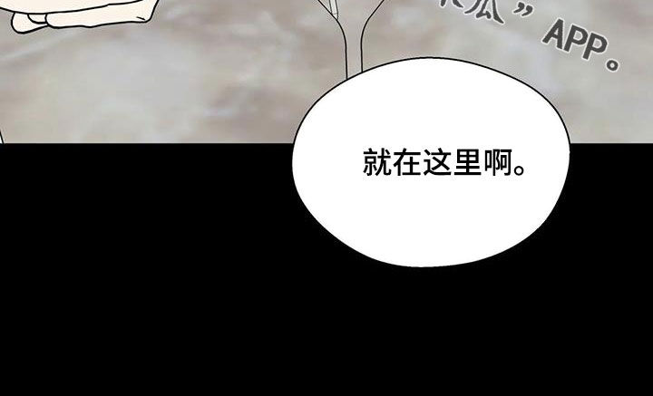 第116章：我无所谓21