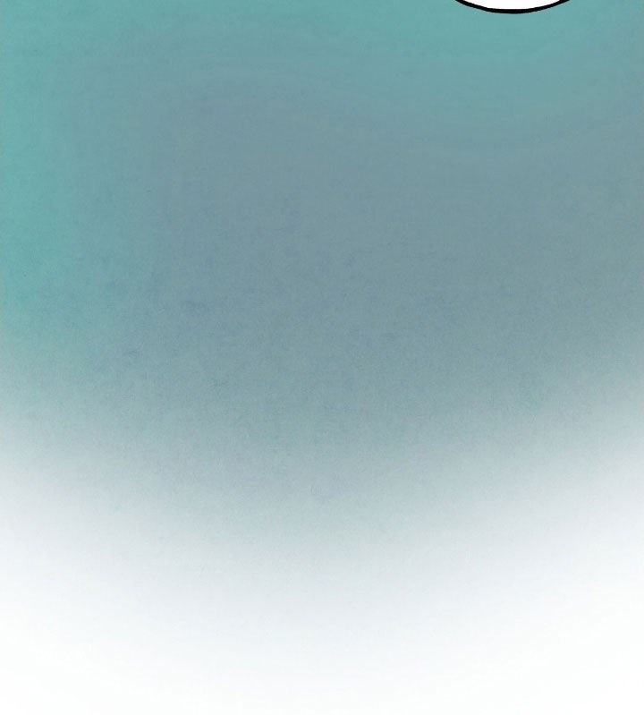 第151话23