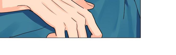 第76话8