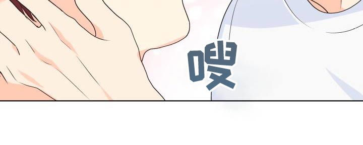 第131章：【第二季】最后一次6