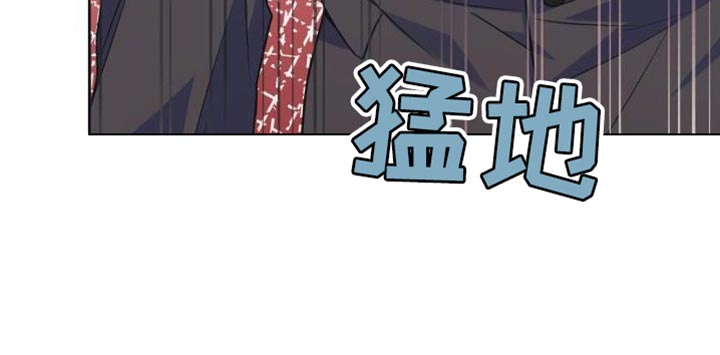 第134章：【第二季】资格18