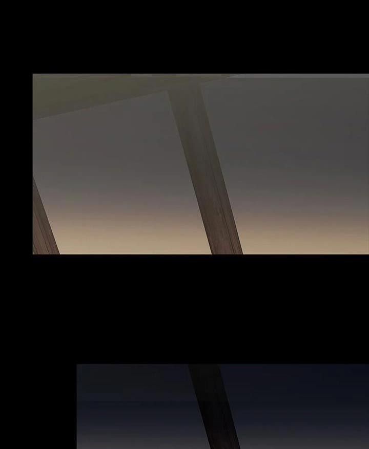 第153章：兄妹17