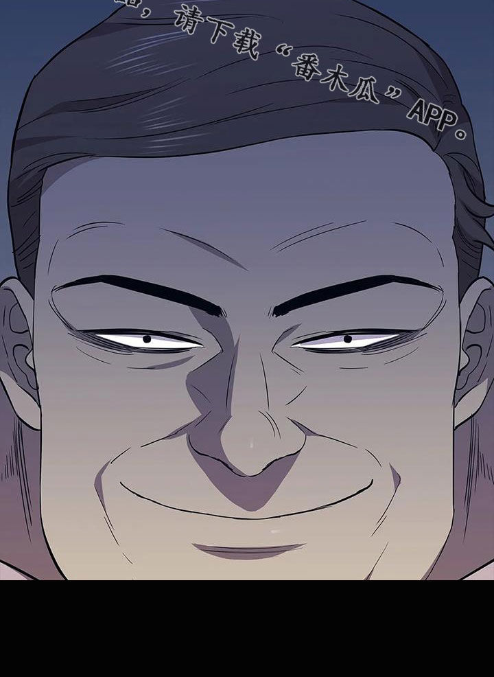 第155章：还不够18