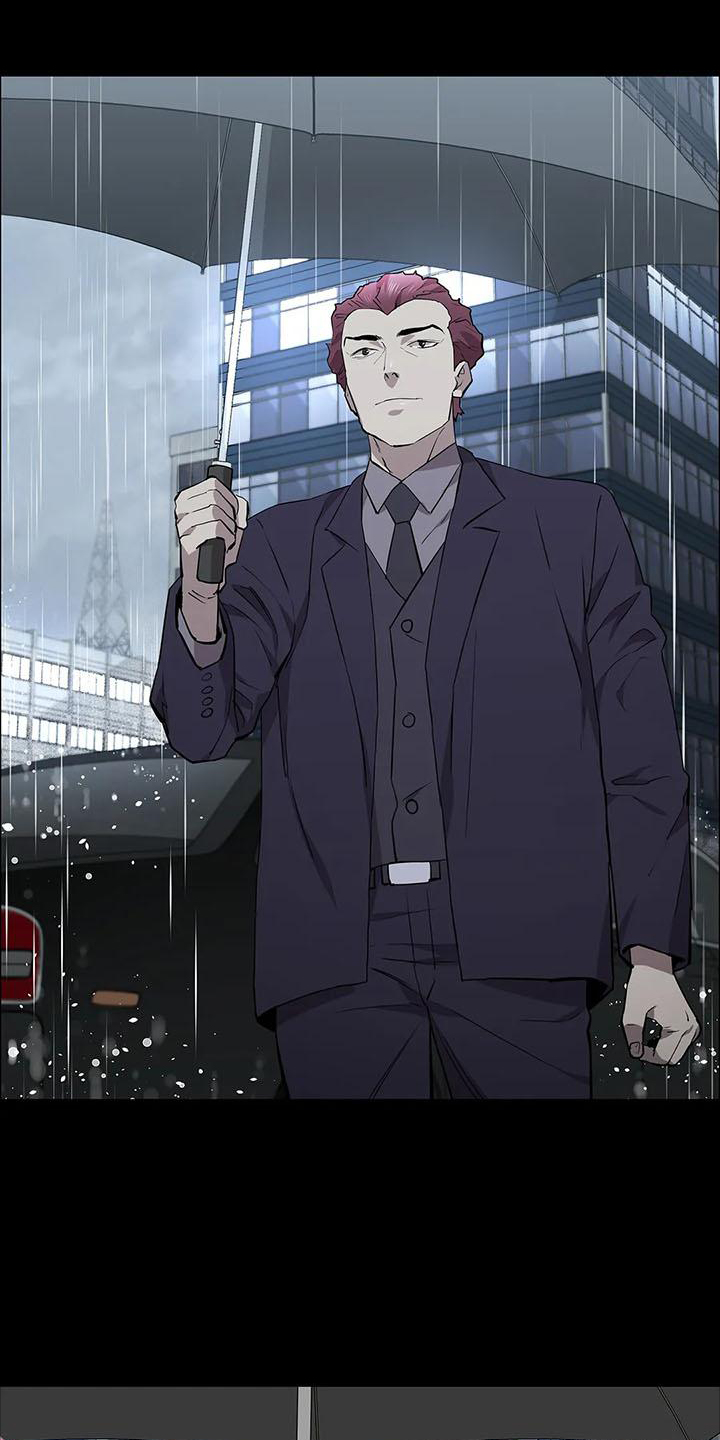 第78话16