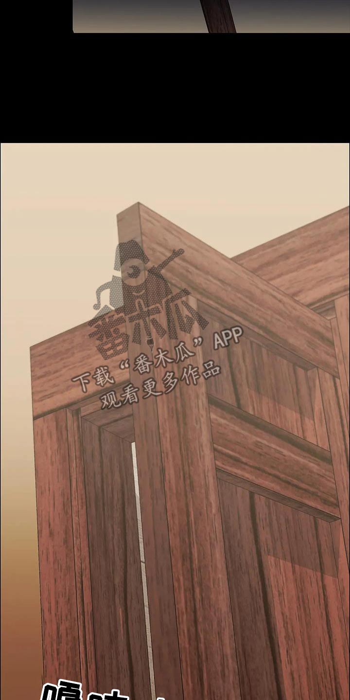 第153章：兄妹18