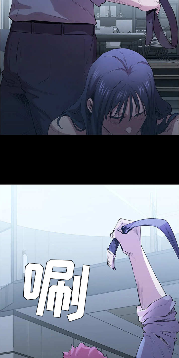 第7话18