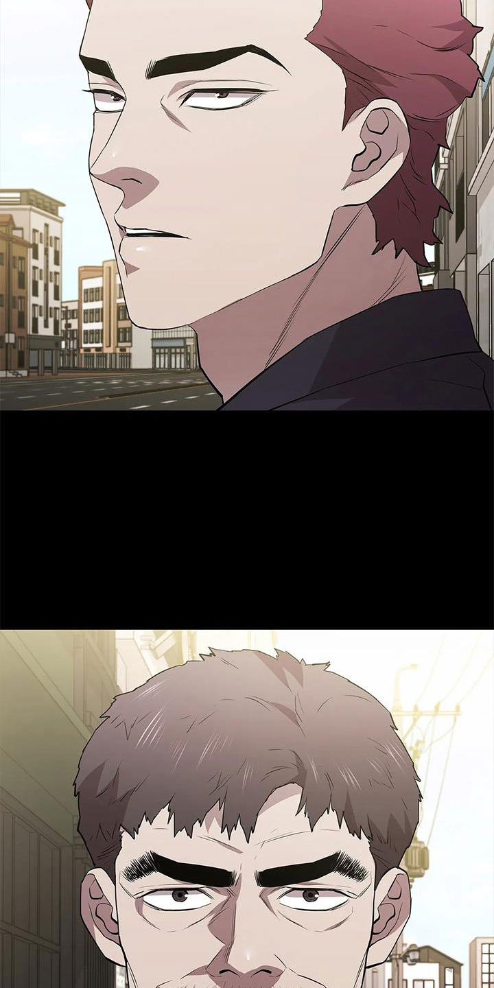 第113话5