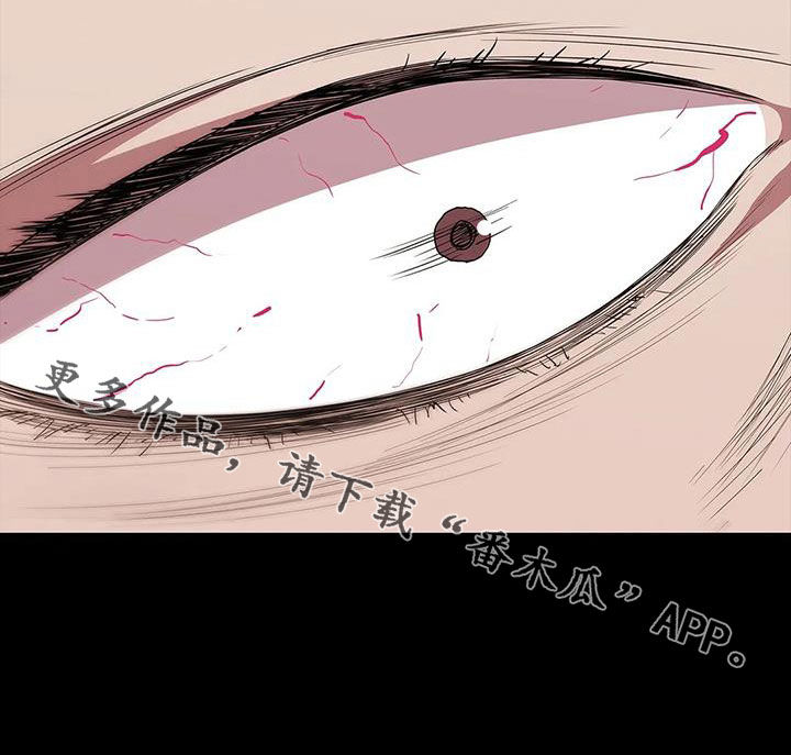 第154章：心情真不错23