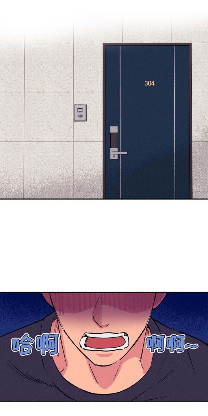 第49话0