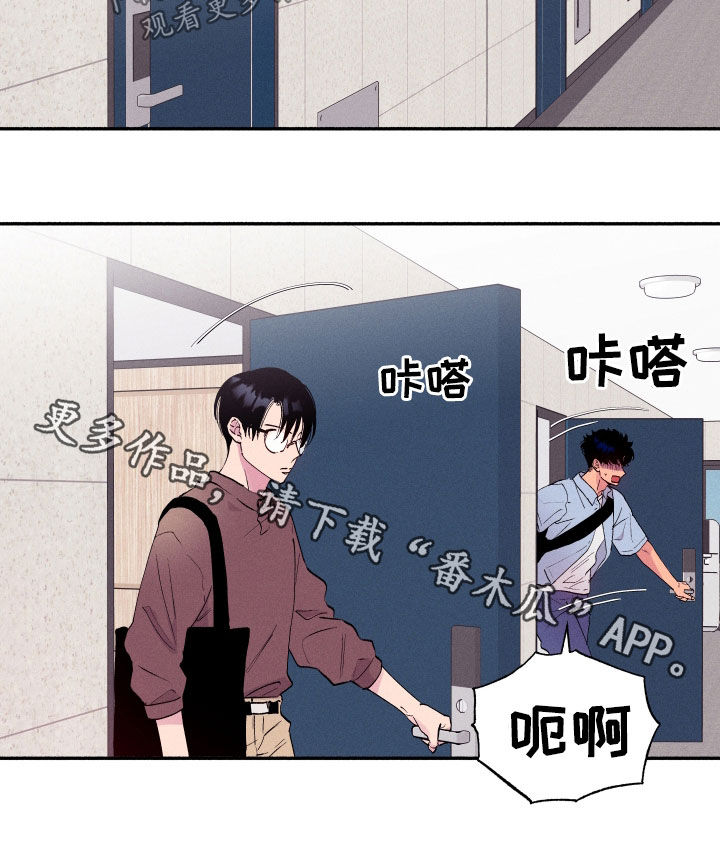 第58话14