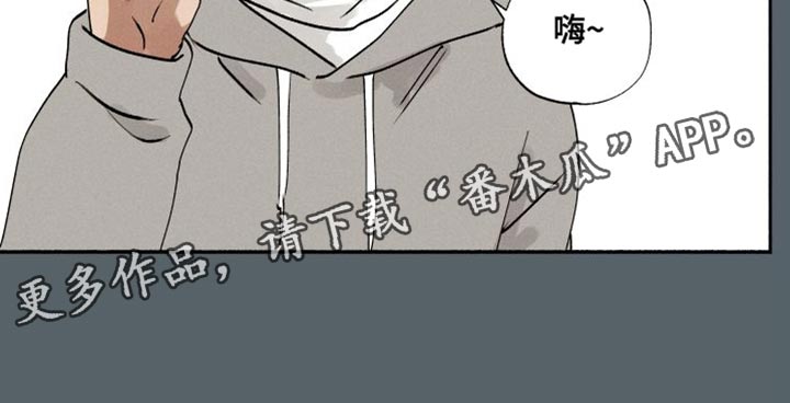 第42章：最佳人选17