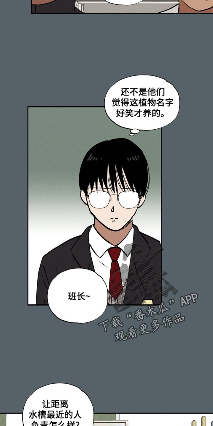 第43章：水葫芦14