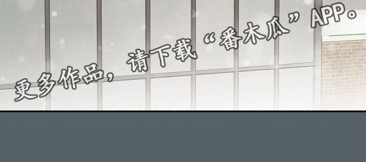 第46章：遵守决心24