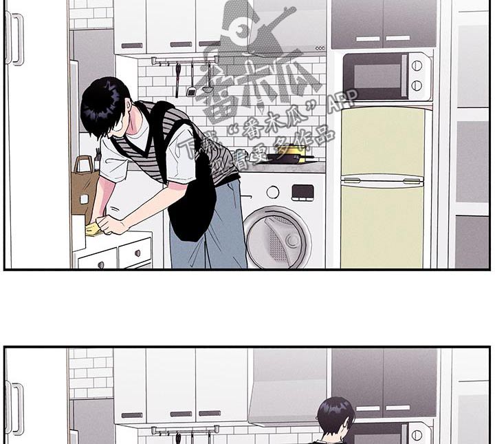 第77话13