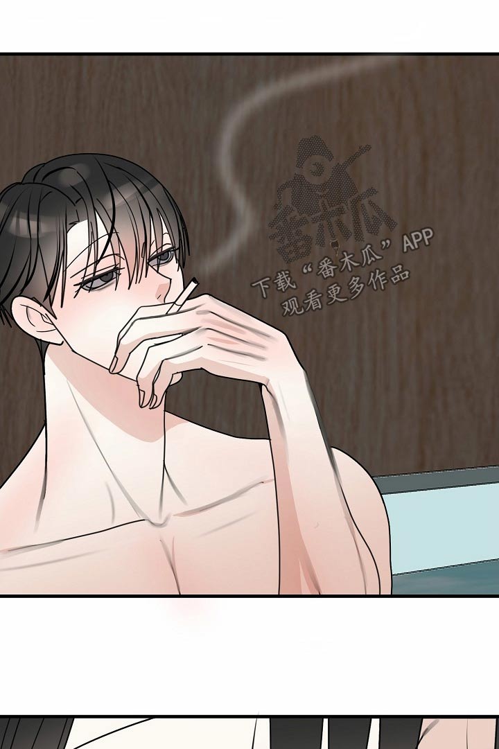 第108话15