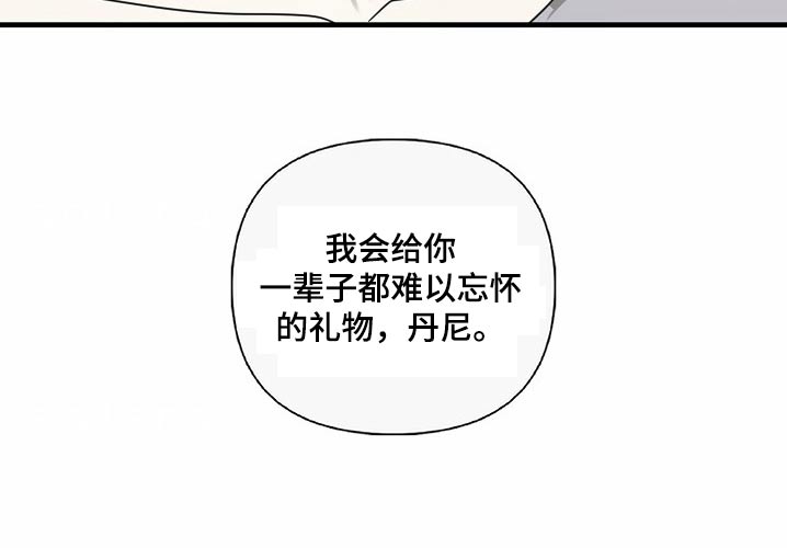 第124话24