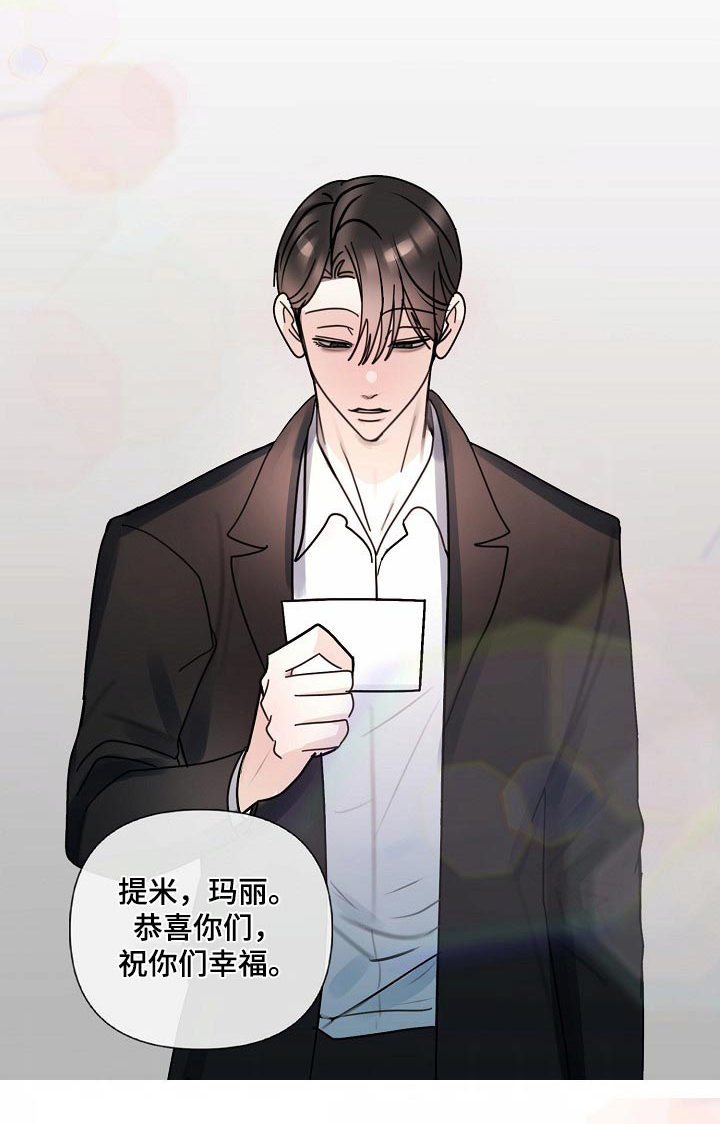 第107话0