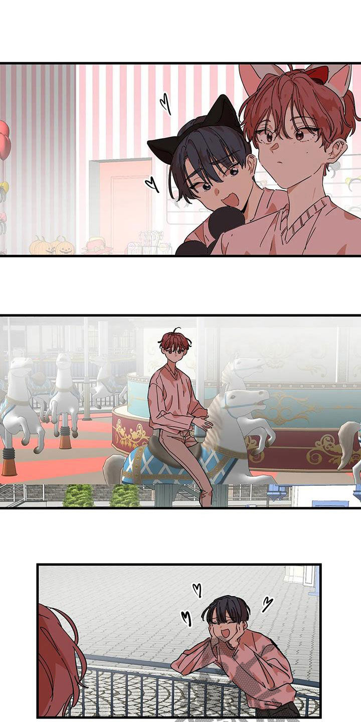 第37话4