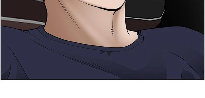 第70话3