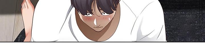 第27话22