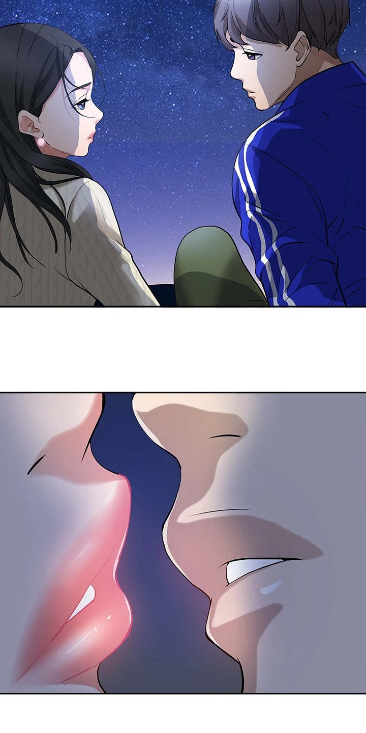 第1话20
